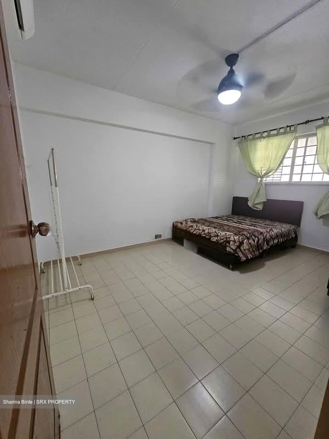 Blk 846 Tampines Ville (Tampines), HDB 3 Rooms #593085051